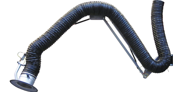 Afbeelding: ATEX LFG-A (lgfa_img_lgf-a3000-1.png)