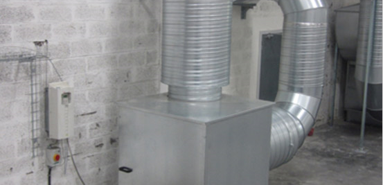 Afbeelding: Ventilatoren (alkaa_3.png)