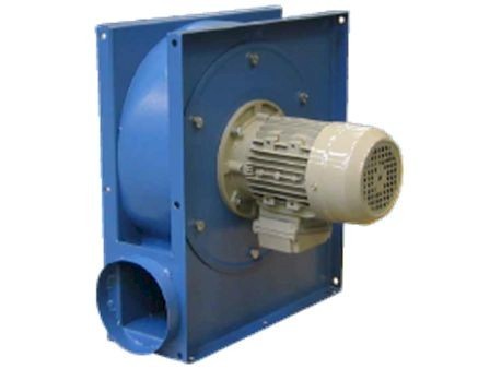 Afbeelding: VT (ventilator_type_vt_foto.jpg)