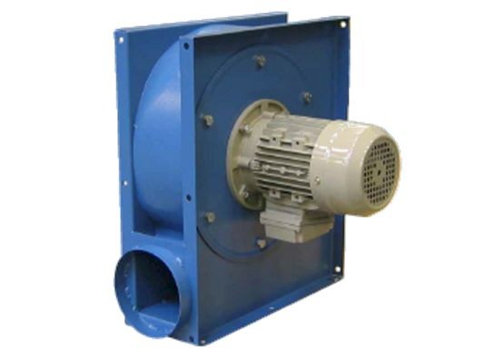 Afbeelding: VL (ventilator_type_vl-c_foto.jpg)