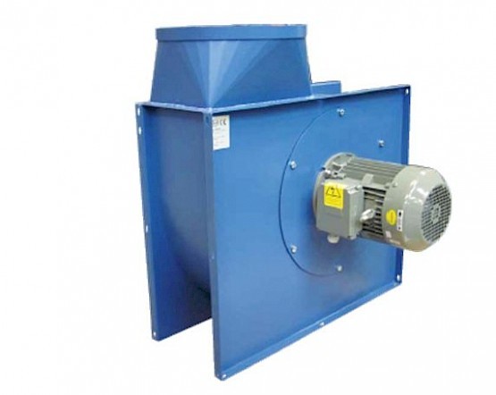 Afbeelding: VE (ventilator_type_ve_foto-1.jpg)