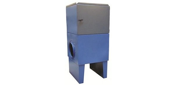 Afbeelding: Olienevelafscheiders (knipsel_olienevelafscheider_productenoverzicht.jpg)
