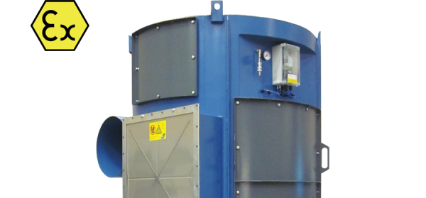 Afbeelding: ATEX componenten (acfa_img_acf-a78h_z21-22-1.png)