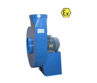 Afbeelding: Ventilator RV-A (ventilator_type_rv-a_foto.jpg)